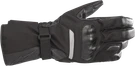 Alpinestars Apex V2 Gloves 2XL Black 3525620-10-2X. Fixed Price $104.95.