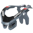 Leatt - 4.5 Neck Brace New Color Titanium Small/medium. Fixed Price $150.00.