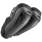 Evs Option Elbow Guard Black Mini OPTE16-BK-M. Fixed Price $39.99.