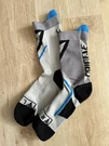 Dainese Dry Mid Socks Motorcycle Functional Anti-slip Resistant Size 36-38 New!. Fixed Price $29.06.