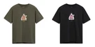 Alpinestars Soloist Csf T-shirts. Fixed Price $34.99.