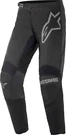Alpinestars Fluid Graphite Pants Blackdark Grey Sz 3722321-111-28. Fixed Price $102.95.
