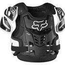 Fox Racing Ce Raptor Vest. Fixed Price $259.95.