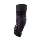Fox Launch Knee Pads. Fixed Price $49.99.