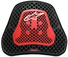 Alpinestars Nucleon Kr-cell Cir Motorcycle Chest Protector Airy Summer. Fixed Price $61.05.