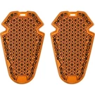 Icon D3O Ghost Guards Elbow & Knee 2706-0249. Fixed Price $36.01.