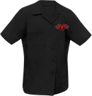 Lethal Threat Rusty Nuts Work Shirt. Fixed Price $42.99.