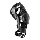 Leatt C-frame Pro Carbon Knee Braces (s/m)s. Fixed Price $487.73.