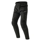 Rst Paragon D30 Black/black Touring Urban Textile Waterproof Motorcycle Jeans. Fixed Price $295.16.