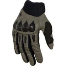 Fox Racing 2026 Bomber Gloves. Fixed Price $77.20.