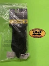 Can-am Women's Summer Mesh Gloves *brand New*. Fixed Price $29.99.