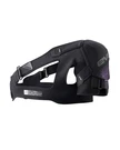 Evs SB04P-BK-XL. Fixed Price $99.40.