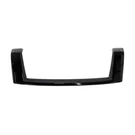 Coast To GI187BLK Grill Insert. Fixed Price $143.13.