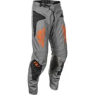 Fly Racing 2025 Kinetic Pants - Sym. Fixed Price $115.96.