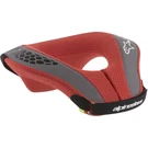 Alpinestars Youth Sequence Neck Roll. Fixed Price $62.05.