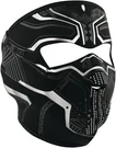 Zan Headgear Full-face Mask. Fixed Price $15.11.