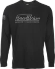 Harddrive Long Sleeve Part# 800-02053X New. Fixed Price $40.04.