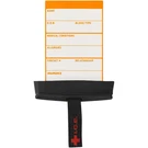 Icon I.c.e. Card/holder Black 2840-0071. Fixed Price $15.77.