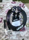 Leatt Gpx Three Five Off Road/mx Neck Brace. Fixed Price $225.00.