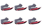 Alpinestars Adult Supertech R10 Helmet Cheek Pads One Size. Fixed Price $129.95.