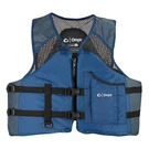 Onyx Outdoor 116200-500-030-13 Mesh Classic Sport. Fixed Price $60.59.