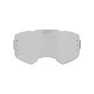 Eks Brand 067-41275 Zipp Off System Lens For Lucid Goggles Osfm Smoke. Fixed Price $15.36.