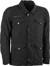Highway 21 Winchester Black 4X Jackets. Fixed Price $123.99.