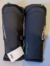 Poc Joint Vpd 2.0 Long Knee Pads Uranium Black S/m/l. Fixed Price $49.87.