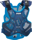 Thor 2701-1208 Sentinel Ltd Roost Guard Xs/sm Navy. Fixed Price $129.95.
