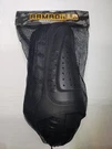 Fieldsheer Armadillo Protective Elbow Pad Set Size Xl 6000 3205. Fixed Price $29.78.