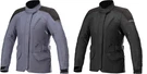 Alpinestars Stella Gravity Jacket. Fixed Price $236.99.