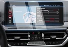 Pack Protector For 2022-2025 Bmw X3 X4 12.3-INCH Touchscreen 9H Glass. Fixed Price $42.30.
