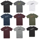 Adult Men Ageless Classic T-shirt 2XL. Fixed Price $32.10.