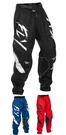 Fly Racing Youth Kinetic Stoke Motocross & Mountain Bike Pants - Protective. Fixed Price $69.95.