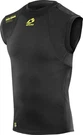 Evs Vest Black Tugtopctrv-bk-s. Fixed Price $69.99.