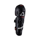 Leatt 1.5 Mini Black Lightweight Durable Motocross And Enduro Baby Knee Brace. Fixed Price $43.67.