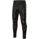 Alpinestars Ride Tech V2 Summer Motocross Pants Black/red. Fixed Price $89.95.