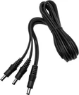 California Heat Harness (12V) #. Fixed Price $26.50.
