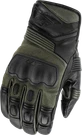 Fly Racing 476-2102M Surveyor Glove Md Od Green. Fixed Price $129.95.