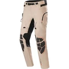 Alpinestars AMT-10R Drystar Xf Textile Motorcycle Pants Sand/black. Fixed Price $549.95.
