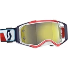 Scott Usa Prospect Goggles 272821-1005289. Fixed Price $90.20.