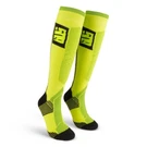 Tactical Sock Acid Green Sm/med Snowmobile Wicking Breathable F06000400-120-302. Fixed Price $19.95.