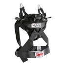 HYPLXSM11SASPA Simpson Racing Hybrid Pro Lite. Fixed Price $1049.95.