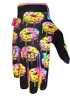 Handwear F-GLF-01520-M Caroline Buchanan Sprinkles Fade Lil Fists Youth .... Fixed Price $30.00.