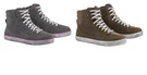 Alpinestars J-6 Waterproof Women's Shoes Adult 5-11.5 Gray Pink Brown. Fixed Price $239.95.
