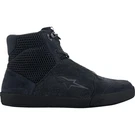 Alpinestars 3405-2923 2512522110014 Chrome Air Shoes Black Us. Fixed Price $224.95.