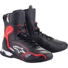 Alpinestars 2511124-1342-9 Superfaster Shoes Black. Fixed Price $349.95.