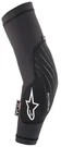Alpinestars Paragon Lite Mtb Elbow Protectors Black Xs. Fixed Price $66.95.