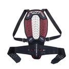 Alpinestars Nucleon Plasma Motorcycle Back Protector Motorbike Armour Ce Level 2. Fixed Price $191.41.