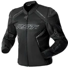 Rst S1 D30 Mesh Jacket - Black Small. Fixed Price $199.99.